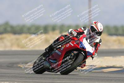 media/May-25-2025-TrackXperience (Sun) [[393a69de75]]/Level 3/Session 3 (Turn 16)/